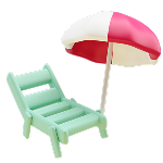 Outdoor furniture